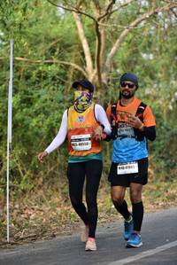 BIB: 40550, 41985
                            <button type="button" onclick="openModal(10196800)" class="btn btn-primary btn-sm float-right btn-popup" data-toggle="modal" data-target=".modal-high-quality">
                        <i class="fas fa-shopping-cart"></i> Add to Cart
                    </button>
                                            <button type="button" onclick="isThisMe(10196800, true)" class="btn btn-success btn-sm float-right btn-popup btn-isme hidden" data-toggle="tooltip" data-placement="bottom" title="นี่คือรูปของคุณใช่ไหม คลิกที่นี่เพื่อเอาเข้าอัลบั้ม">
                        <i class="fas fa-plus"></i> Add to album
                    </button>
                    <button type="button" onclick="isThisMe(10196800, false)" class="btn btn-warning btn-sm float-right btn-popup btn-isnotme hidden">
                        <i class="fas fa-ban"></i> Remove from album
                    </button>